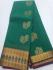 POWERLOOM BIG BUTTA SAREE